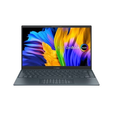 Asus UX325E i5-1135G7/8GB/512GB/13.3'' FHD