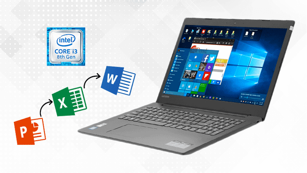 Laptop-Lenovo-Ideapad-330-15IKB-81DC00ENVN-cau-hinh