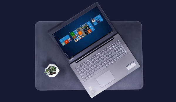 Laptop-Lenovo-Ideapad-330-15IKB-81DC00ENVN-lap-top-van-phong