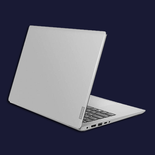 Laptop-Lenovo-Ideapad-330S-14IKB-81F401B5VN-thiet-ke-an-tuong
