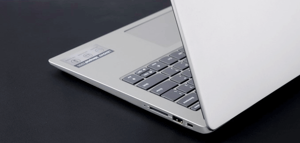 Laptop-Lenovo-Ideapad-330S-14IKBR-81F400NLVN-thiet-ke-nhe-nhang