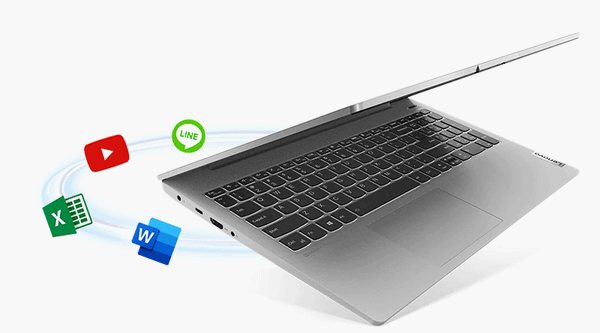 Laptop-Lenovo-IdeaPad-5-14ILT05-(82FE000GVN)-cau-hinh