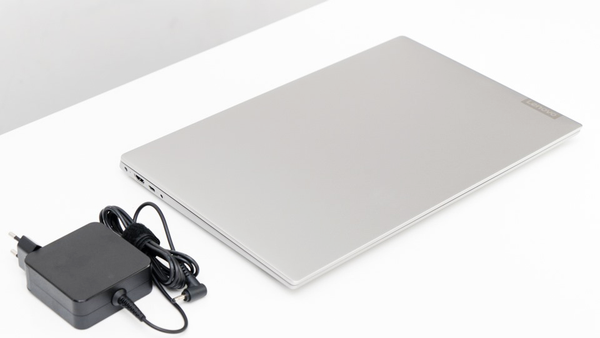 Laptop Lenovo IdeaPad S340-15IWL 81N800A9VN thiet-ke-sang-trong