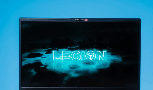 Laptop-Lenovo-Legion-5-15IMH05-(82AU004XVN)-man-hinh