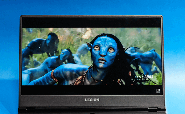 Laptop-Lenovo-Legion-Y530-15ICH-81FV00STVN-hien-thi