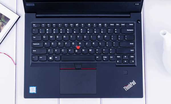 Laptop-Lenovo-ThinkPad-E480-20KNS0EG00-ban-phim