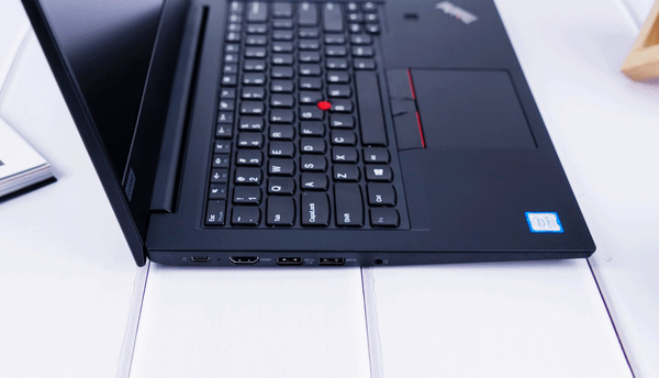 Laptop-Lenovo-ThinkPad-E480-20KNS0EG00-cong-ket-noi