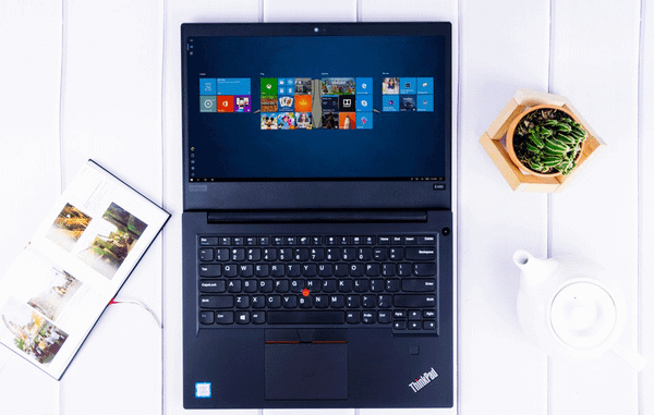 Laptop-Lenovo-ThinkPad-E480-20KNS0EG00-man-hinh