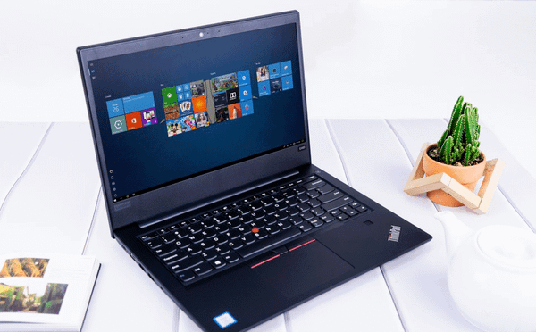 Laptop-Lenovo-ThinkPad-E480-20KNS0EG00-thiet-ke-tinh-te-bat-mat