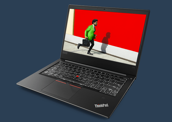 Laptop-Lenovo-ThinkPad-E480-20KNS0EG00-thiet-ke-dep-mat