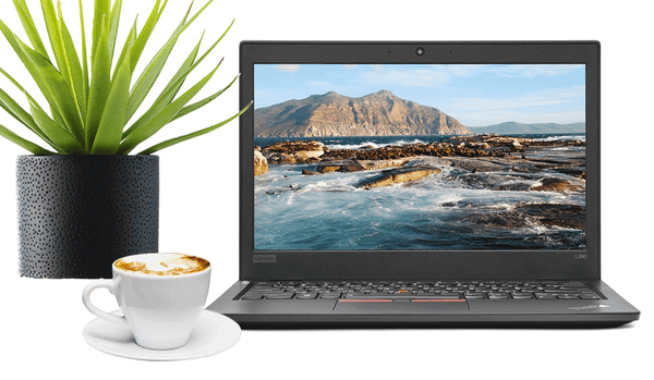 Laptop-Lenovo-Thinkpad-L390-manhinh