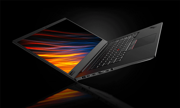 Laptop Lenovo ThinkPad P1 20ME000XVN-thiet-ket-an-tuong
