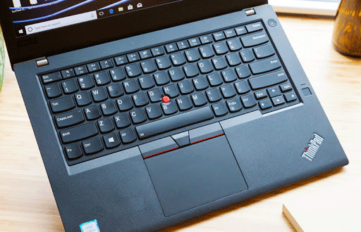 Laptop-Lenovo-ThinkPad-T480-20L5S01400-ban-phim-touchpad