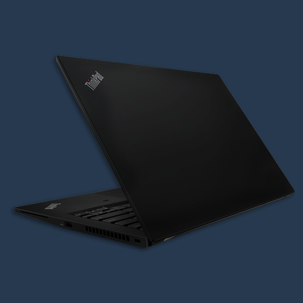 Laptop-Lenovo-ThinkPad-T480-20L5S01400-ngoai-hinh-bat-mat
