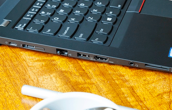 Laptop-Lenovo-ThinkPad-T480s-20L7S00t00-cong-ket-noi