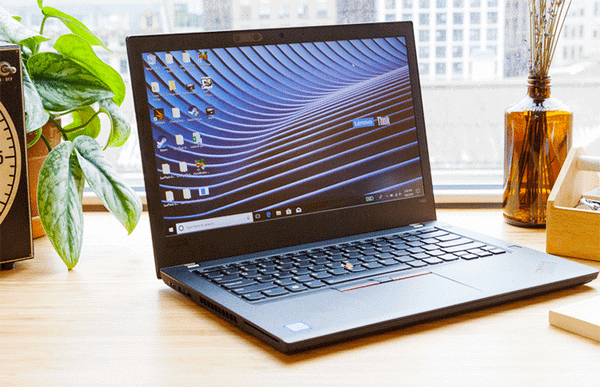Laptop-Lenovo-ThinkPad-T480s-20L7S00t00-manhinh-sac-net