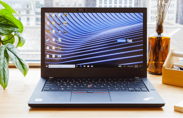Laptop-Lenovo-ThinkPad-T480s-20L7S00V00-manhinh