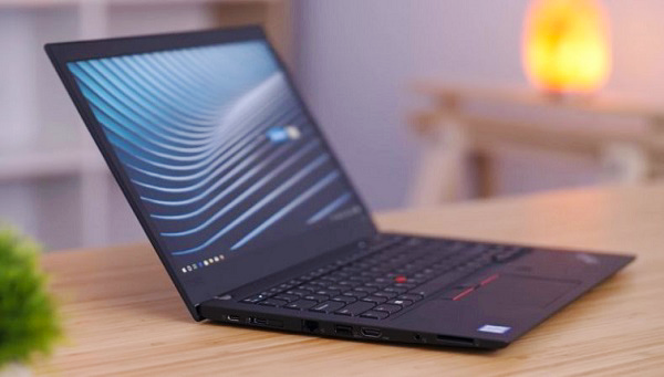 Laptop-Lenovo-ThinkPad-T480s-20L7S00V00-thiet-ke