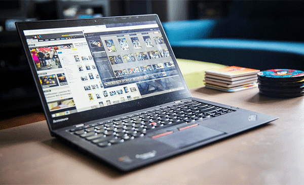 Laptop-Lenovo-ThinkPad-X1-Carbon-6-20KHS01900-cau-hinh