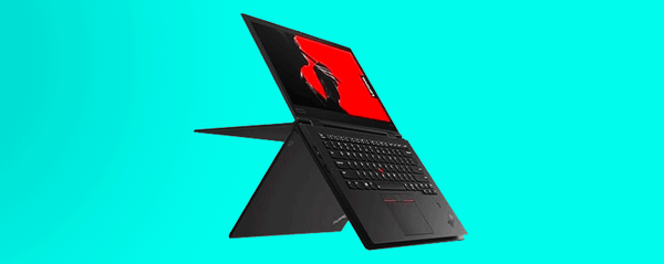 Laptop-Lenovo-ThinkPad-X1-Carbon-6-20KHS01900-thiet-ket-an-tuong