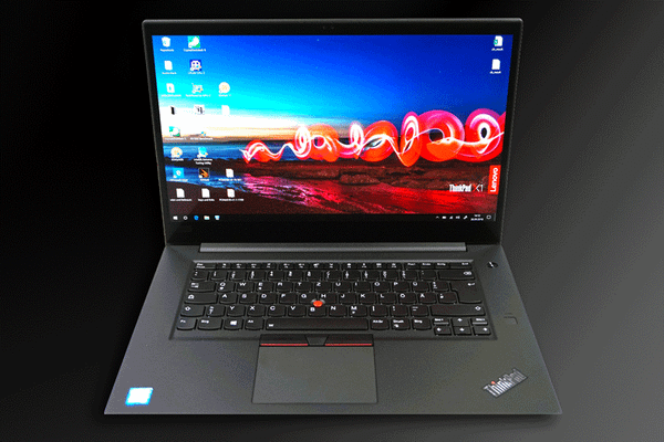 Laptop-Lenovo-ThinkPad-X1-Extreme-20MG0016VN-banphim