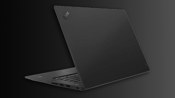Laptop-Lenovo-ThinkPad-X1-Extreme-20MG0015VN-thiet-ke-chinh