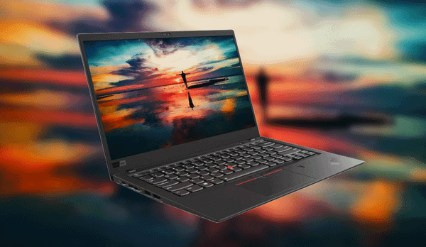 Laptop-Lenovo-ThinkPad-X1-Extreme-20MG0016VN-thiet-ke-cung-cap