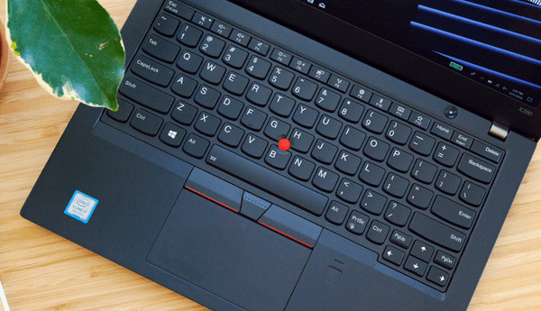 Laptop-Lenovo-ThinkPad-X280-20KFS01B00-ban-phim-touchpad