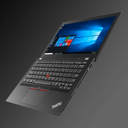 Laptop-Lenovo-ThinkPad-X280-20KFS01900-thiet-ke-antuong