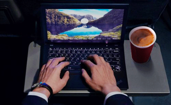 Laptop-Lenovo-ThinkPad-X280-20KFS01B00-hieu-nang