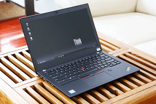 Laptop-Lenovo-ThinkPad-X280-20KFS01B00-manh-me-cho-doanh-nhan