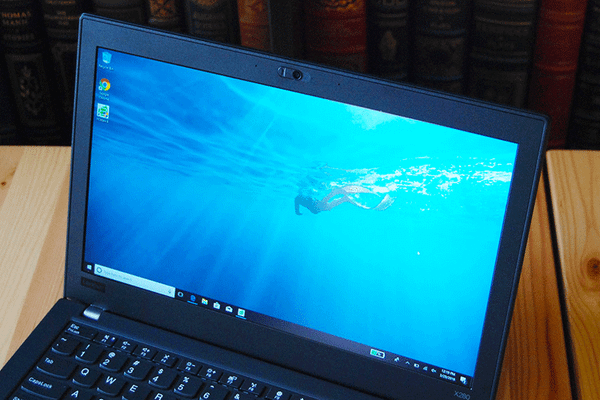 Laptop-Lenovo-ThinkPad-X280-20KFS01B00-manhinh
