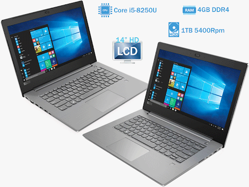 Laptop-Lenovo-V330-14IKBR-81B0008LVN-cau-hinh