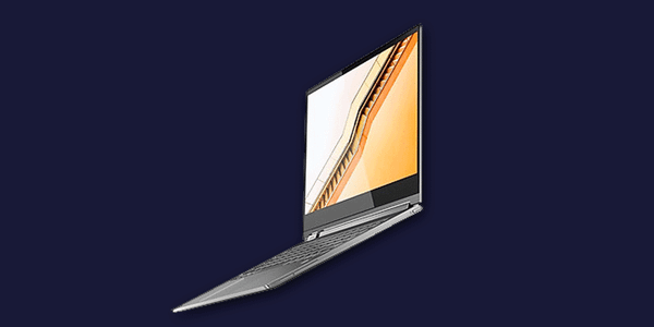 Laptop-Lenovo-YOGA-C930-13IKB-81C4009QVN-thiet-ke-dot-pha