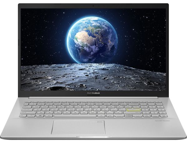 Laptop ASUS Vivobook A515EA BQ490T