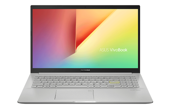 Laptop ASUS Vivobook A515EA BQ490T