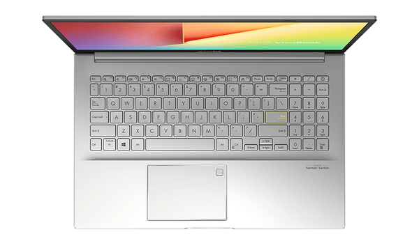 Laptop Asus VivoBook A515EP-BQ195T
