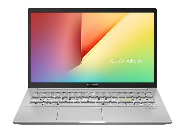 Laptop Asus VivoBook A515EP-BQ195T