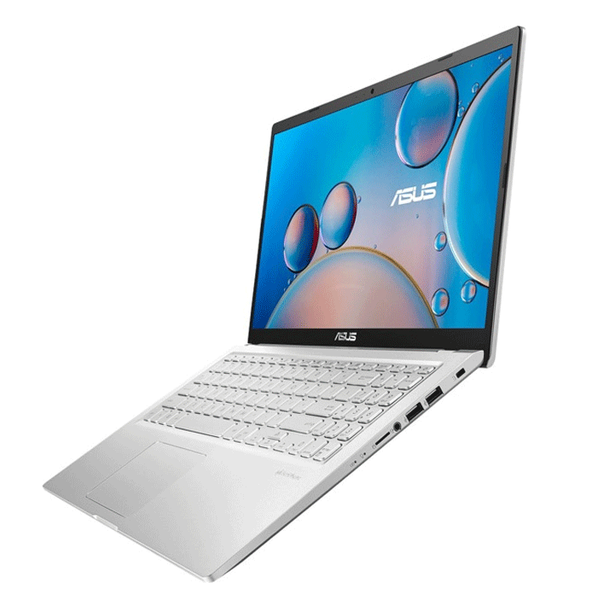 Laptop Vivobook Asus X515MA BR112T