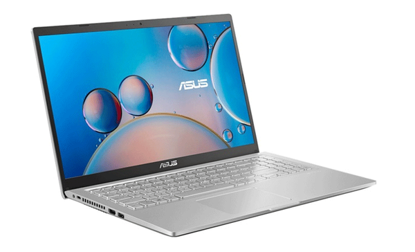 Laptop Vivobook Asus X515MA BR112T