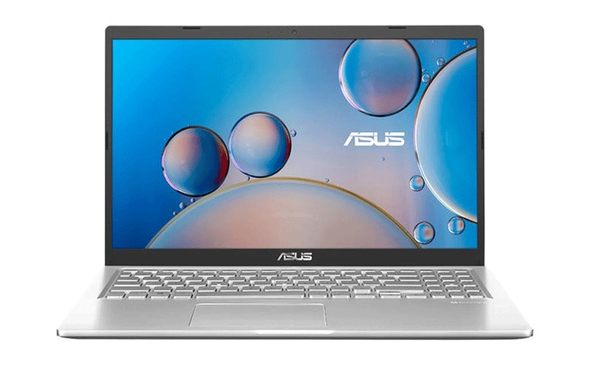 Laptop Vivobook Asus X515MA BR112T