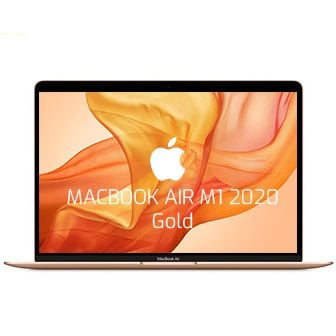 Apple Macbook Air M1 2020 13.3 Apple Macbook Air M1 2020 13.3