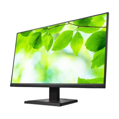 Màn hình IODATA LCD-A271DB