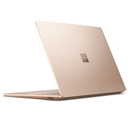 Microsoft Surface GO (I5/8GB/128GB) | Giá rẻ, trả góp 0%