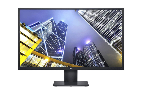 sửa chữa màn hình máy tính