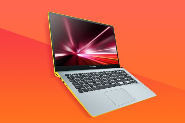 Laptop ASUS VivoBook S15 S530FA BQ032T