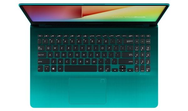 Laptop ASUS VivoBook S15 S530FA BQ067T