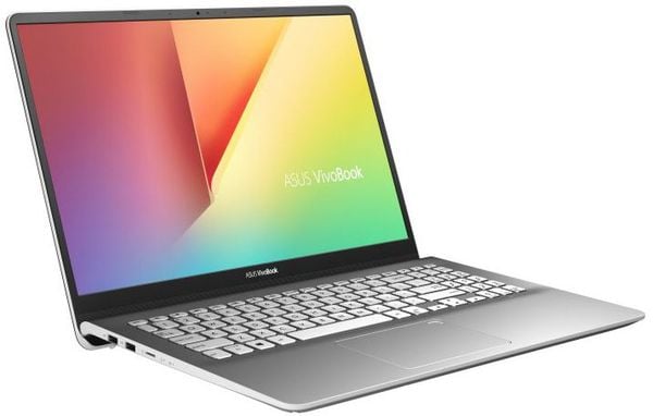 Laptop ASUS VivoBook S15 S530UA-BQ145