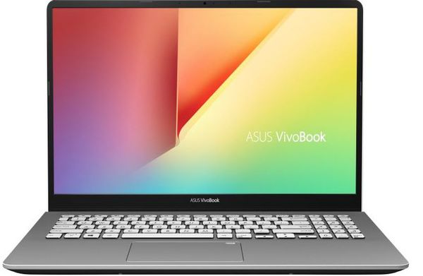 Laptop ASUS VivoBook S15 S530UA-BQ145