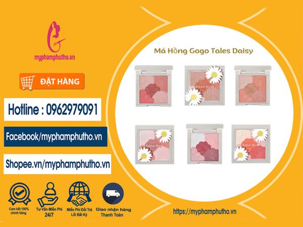 Bảng má Nội địa Trung GOGO Tables